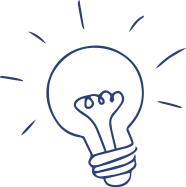 lamp program