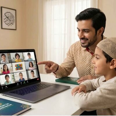 Best Online Quran Classes for Kids in USA & UK Best Online Quran Classes for Kids in USA & UK | Quran In Universe Online Quran Academy | USA | UK | CANADA | AUSTRALIA