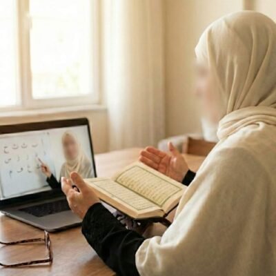 Is It Too Late to Learn Quran A Guide for Adult Beginners Is It Too Late to Learn Quran A Guide for Adult Beginners