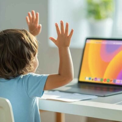 How to Start Noorani Qaida for Kindergarten Kids (Without the Tears!) The Ultimate Guide by Quran In Universe