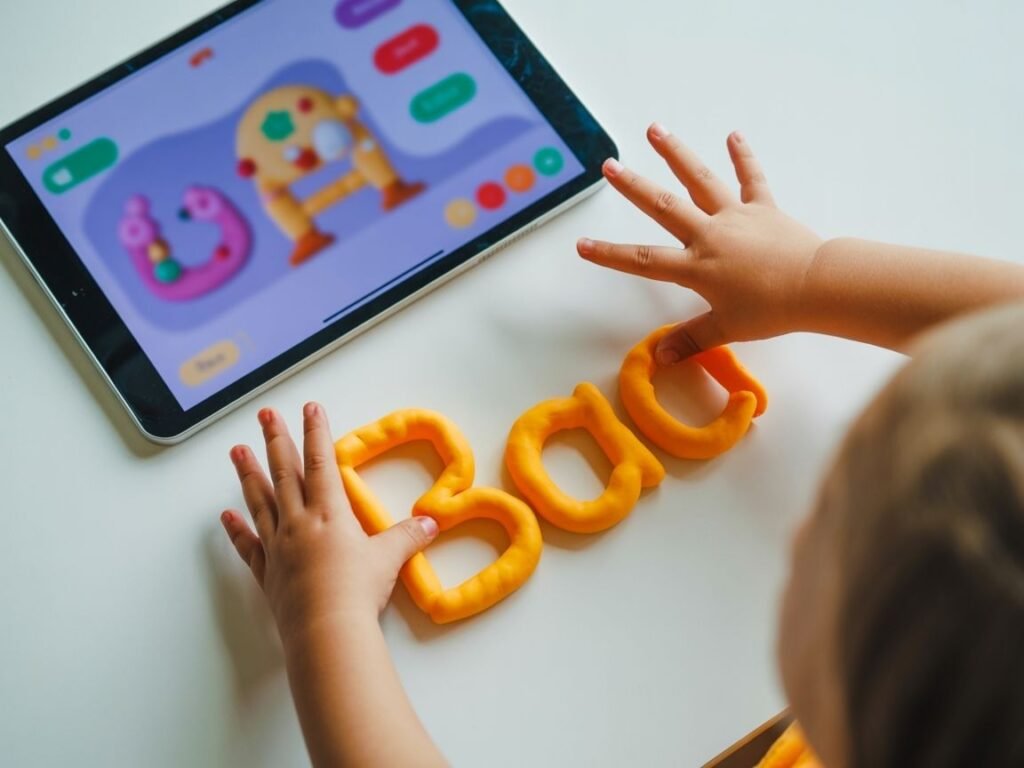 How to Start Noorani Qaida for Kindergarten Kids (Without the Tears!): The Ultimate Guide 3 Quran In Universe - Gamification Turning Lessons into Adventure