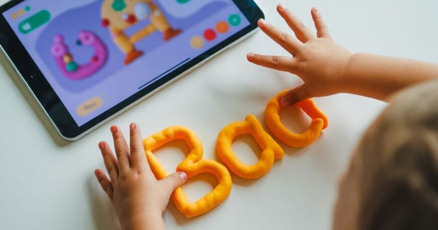 Quran In Universe Gamification Turning Lessons into Adventure