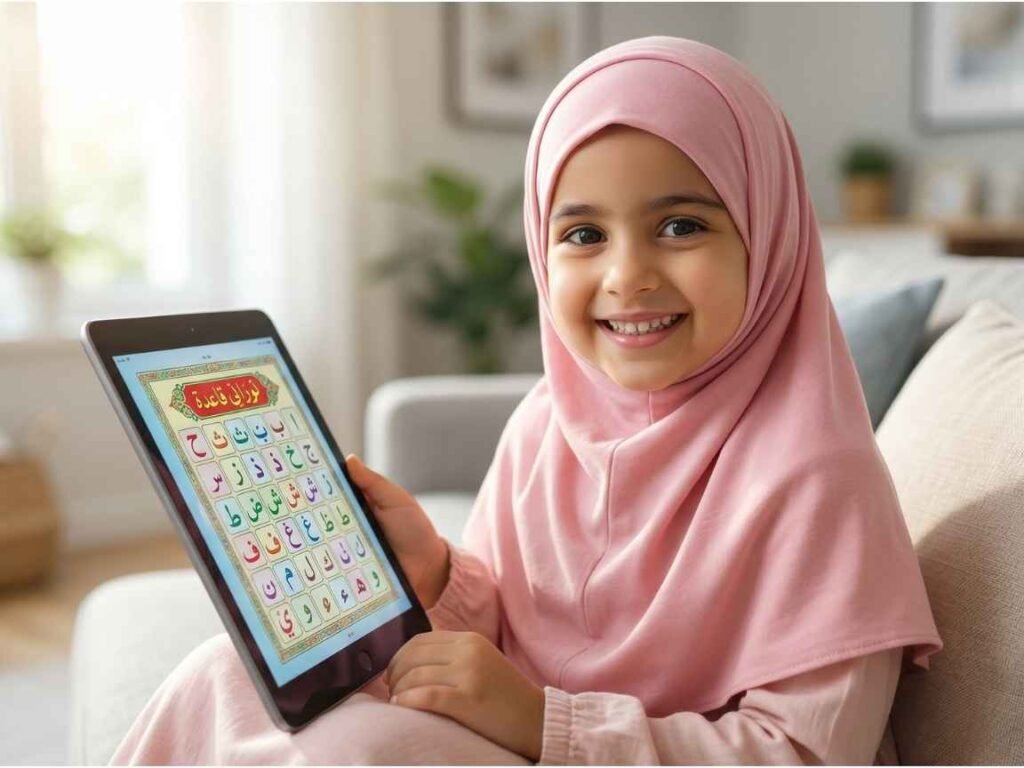 Quran In Universe What Is a 1 on 1 Online Quran Class