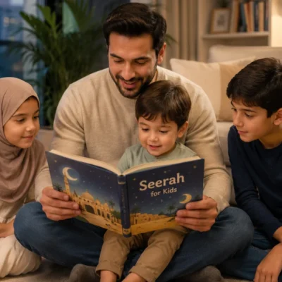 Online Quran Classes in Australia Flexible Tutors for Your Exact Timezone by Quran in Universe Online Quran Academy