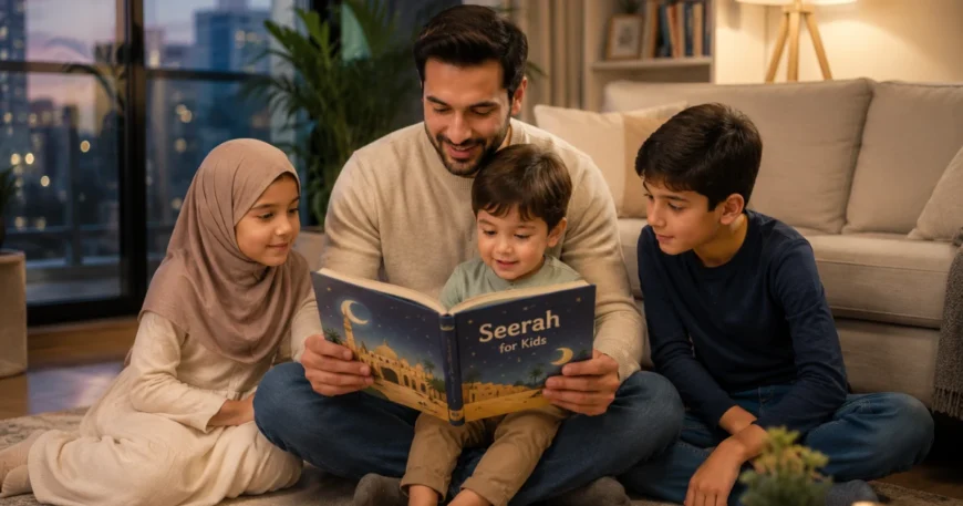 Online Quran Classes in Australia Flexible Tutors for Your Exact Timezone by Quran in Universe Online Quran Academy