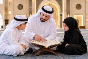 building-emotional-resilience-in-kids-surah-al-inshirah-lessons-for-muslim-parents-online-class Building Emotional Resilience in Kids: Surah Al-Inshirah Lessons for Muslim Parents via Online Class